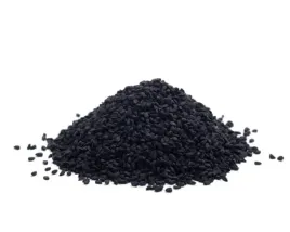 czarnuszka-dla-koni-na-uklad-trawienny-equiherbs-nasiona-doypack-1000g