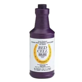 witaminy-i-mineraly-farnam-red-cell-946ml