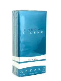 azzaro-chrome-legend-125ml-edt-meska-woda-toaletowa