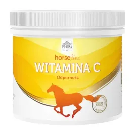 witamina-c-na-odpornosc-horse-line-600g