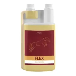 suplement-na-stawy-dla-konia-over-horse-flexcomplete-1l