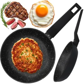 zwieger-forte-patelnia-nieprzywierajaca-28-cm-non-stick-indukcja