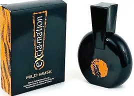 coty-exclamation-wild-musk-100ml-edt-woda-toaletowa