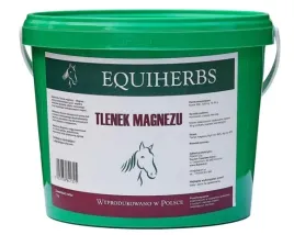tlenek-magnezu-dla-konia-equiherbs-w-proszku-1000g