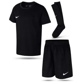 komplet-nike-park-20-little-kids-set-cd2244-010-czarny-s-104-110-cm