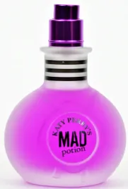 katy-perry-mad-potion-50ml-edp-nowy-tester-woda-perfumowana
