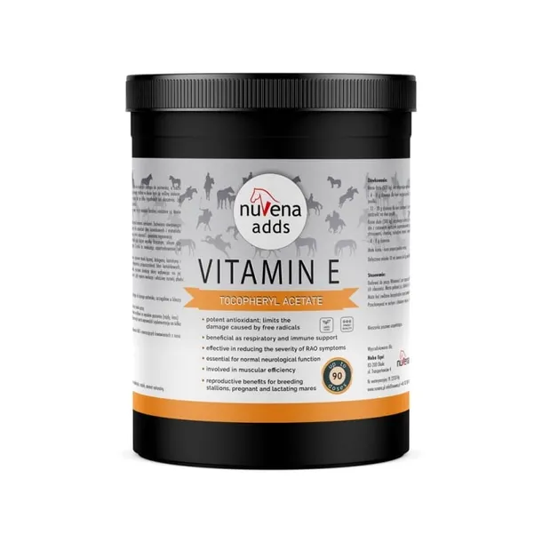 suplement-dla-konia-nuvena-witamina-e-900g