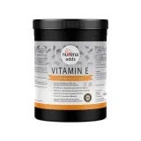 suplement-dla-konia-nuvena-witamina-e-900g