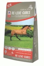 pasza-dla-koni-sportowych-saracen-re-leve-cubes-pelet-20kg-granulat