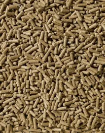 pasza-dla-koni-sportowych-saracen-re-leve-cubes-pelet-20kg-granulat