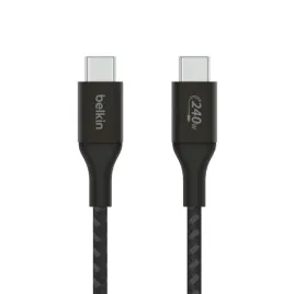 belkin-cab015bt1mbk-kabel-usb-usb-2-0-1-m-usb-c-czarny