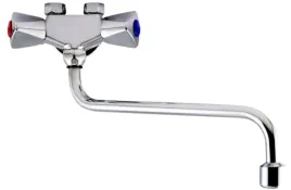 bateria-metalowa-scienna-z-wylewka-metal-kompletna-do-ogrzewacz-wody-dafi