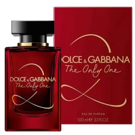 dolce-and-gabbana-the-only-one-2-100-ml-edp-perfumy-damskie