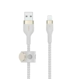 belkin-caa010bt2mwh-kabel-lightning-2-m-bialy