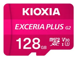 kioxia-lmpl2m128gg2-pamiec-flash-128-gb-microsdxc-uhs-i-klasa-10