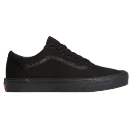 vans-buty-unisex-old-skool-vn000d3hbka-41