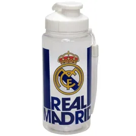 real-madryt-bidon-550ml-b-55-rm-wielokolorowy