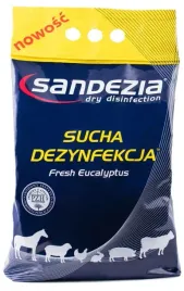 preparat-do-suchej-dezynfekcji-sandezia-10kg