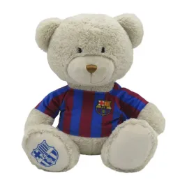 fc-barcelona-maskotka-mis-klubowy-35-cm-m93-01bc-wielokolorowy
