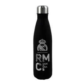 real-madryt-butelka-500ml-b-68-rm