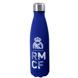 real-madryt-butelka-500ml-b-58-rm-niebieski