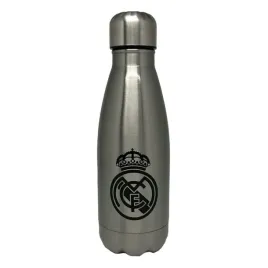 real-madryt-butelka-550ml-b-59n-rm-srebrny