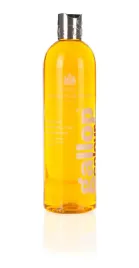 szampon-dla-koni-kasztanowatych-canddandm-gallop-wzmacnia-kolor-500ml