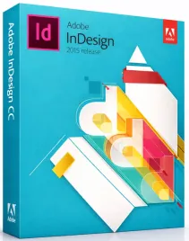 adobe-indesign-2015-win-box-licencja-bezterminowa-komercyjna