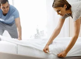 przescieradlo-na-materac-tempur-fit-180-200x190-200x20-25-perla