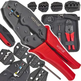 zaciskarka-praska-do-koncowek-kabli-konektorow-5-matryc-05-mm-35-mm