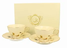 filizanki-ze-spodkami-260-ml-komplet-2-szt-motylki
