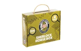 box-niespodzianka-doctorhorse-sherlock-horse-box-duzy