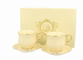 filizanki-espresso-ze-spodkami-150-ml-komplet-2-szt-clark
