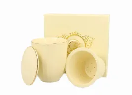duo-kubek-z-zaparzaczem-400-ml-nina