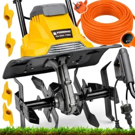 mocna-glebogryzarka-elektryczna-ziemi-gleby-36cm-kultywator-1700w-kabel
