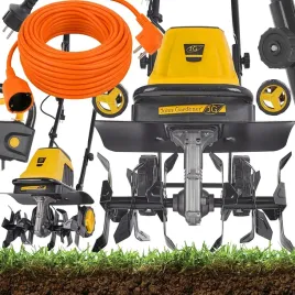 glebogryzarka-elektryczna-kultywator-ogrodowy-do-gleby-45cm-przedluzacz-20m