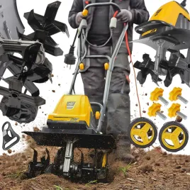 glebogryzarka-elektryczna-ziemi-gleby-kultywator-ogrodowy-kola-mocna-45cm