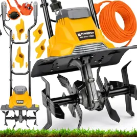 mocna-glebogryzarka-elektryczna-ziemi-gleby-36cm-kultywator-1700w-kabel
