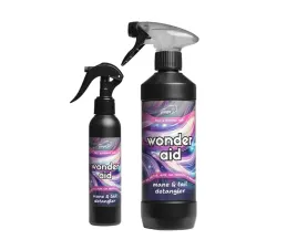 odzywka-do-grzywy-i-ogona-ulatwiajaca-rozczesywanie-jump-it-detangler-500ml