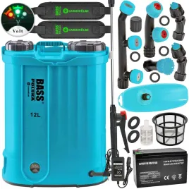 opryskiwacz-akumulatorowy-12-ogrodowy-plecakowy-rozpylacz-cisnieniowy-dysze