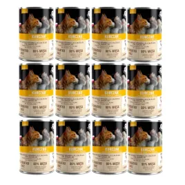 mokra-karma-dla-kota-petrepublic-sterille-z-kurczakiem-12x400-g
