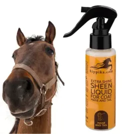 plyn-dla-konia-nablyszczajacy-do-grzywy-siersci-ogona-hippika-blysk-100ml