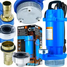 pompa-do-wody-brudnej-czystej-sitko-zaanurzeniowa-2000w-zlaczki-na-weze