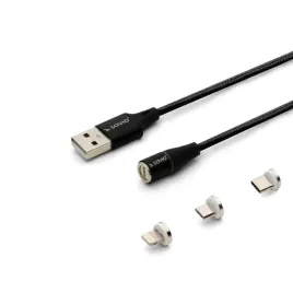 savio-cl-155-kabel-usb-usb-2-0-2-m-usb-a-usb-c-micro-usb-b-lightning-cza