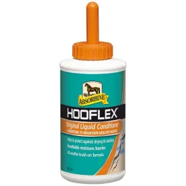 preparat-do-kopyt-absorbine-hooflex-liquid-conditioner-odzywka-444ml