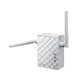asus-rp-n12-100-mbit-s