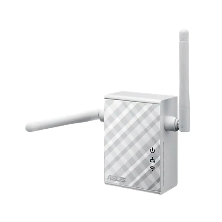 asus-rp-n12-100-mbit-s