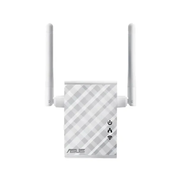 asus-rp-n12-100-mbit-s