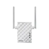 asus-rp-n12-100-mbit-s