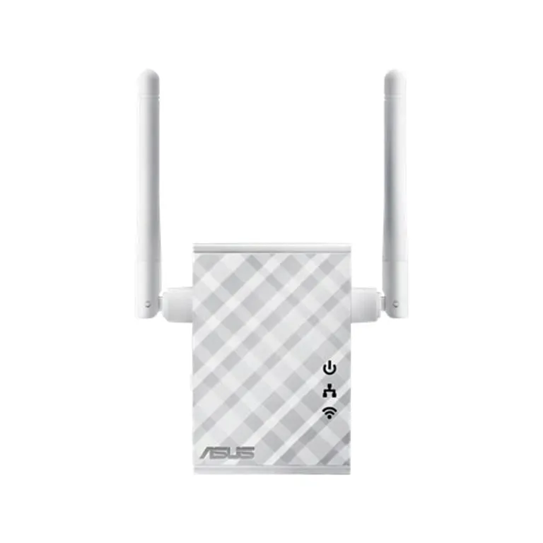 asus-rp-n12-100-mbit-s